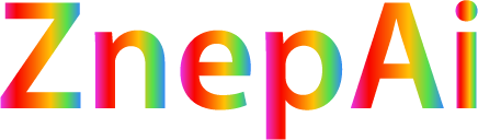 ZnepAi